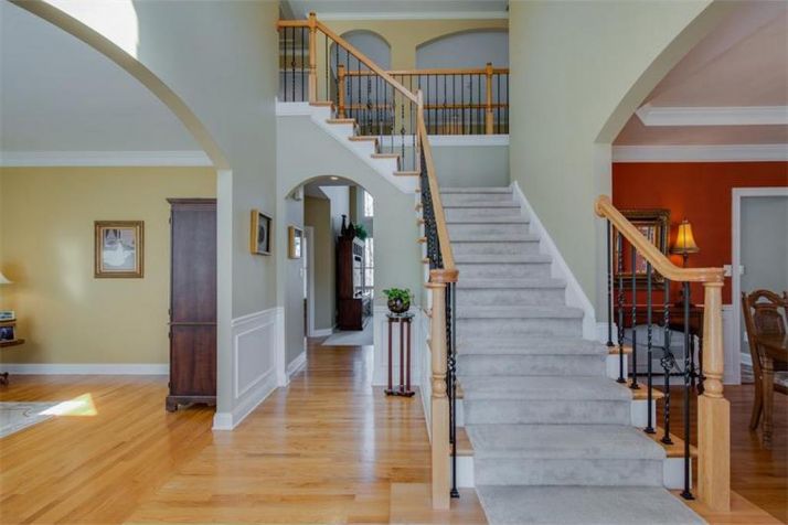 450 Big Bend Trail, Buford, GA 30518