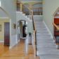 450 Big Bend Trail, Buford, GA 30518 ID:13937511