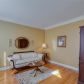 450 Big Bend Trail, Buford, GA 30518 ID:13937512