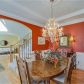 450 Big Bend Trail, Buford, GA 30518 ID:13937513