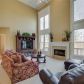450 Big Bend Trail, Buford, GA 30518 ID:13937514