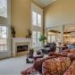 450 Big Bend Trail, Buford, GA 30518 ID:13937515