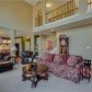 450 Big Bend Trail, Buford, GA 30518 ID:13937516