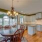 450 Big Bend Trail, Buford, GA 30518 ID:13937517