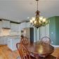 450 Big Bend Trail, Buford, GA 30518 ID:13937518