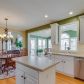 450 Big Bend Trail, Buford, GA 30518 ID:13937519