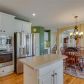 450 Big Bend Trail, Buford, GA 30518 ID:13937520