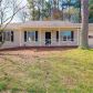 504 Knollwood Place, Woodstock, GA 30188 ID:13982692