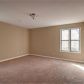 504 Knollwood Place, Woodstock, GA 30188 ID:13982700