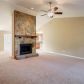 504 Knollwood Place, Woodstock, GA 30188 ID:13982693