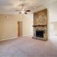 504 Knollwood Place, Woodstock, GA 30188 ID:13982694
