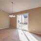 504 Knollwood Place, Woodstock, GA 30188 ID:13982695
