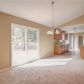 504 Knollwood Place, Woodstock, GA 30188 ID:13982696
