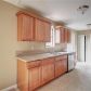 504 Knollwood Place, Woodstock, GA 30188 ID:13982697