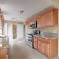 504 Knollwood Place, Woodstock, GA 30188 ID:13982698