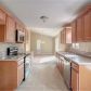 504 Knollwood Place, Woodstock, GA 30188 ID:13982699