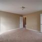 504 Knollwood Place, Woodstock, GA 30188 ID:13982701