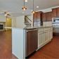 494 Delaperriere Loop, Jefferson, GA 30549 ID:14459915