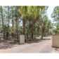 1154 Gallop Dr, Loxahatchee, FL 33470 ID:14709256
