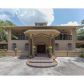 1154 Gallop Dr, Loxahatchee, FL 33470 ID:14709257
