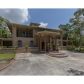 1154 Gallop Dr, Loxahatchee, FL 33470 ID:14709258