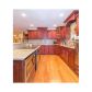 1154 Gallop Dr, Loxahatchee, FL 33470 ID:14709259