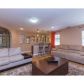 1154 Gallop Dr, Loxahatchee, FL 33470 ID:14709260