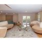 1154 Gallop Dr, Loxahatchee, FL 33470 ID:14709261