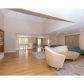 1154 Gallop Dr, Loxahatchee, FL 33470 ID:14709262
