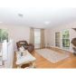 1154 Gallop Dr, Loxahatchee, FL 33470 ID:14709263