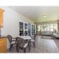 1154 Gallop Dr, Loxahatchee, FL 33470 ID:14709264