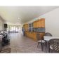 1154 Gallop Dr, Loxahatchee, FL 33470 ID:14709265