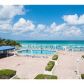 2751 S Ocean Dr # 204N, Hollywood, FL 33019 ID:14600522