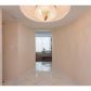 2751 S Ocean Dr # 204N, Hollywood, FL 33019 ID:14600524