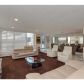 2751 S Ocean Dr # 204N, Hollywood, FL 33019 ID:14600527