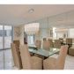 2751 S Ocean Dr # 204N, Hollywood, FL 33019 ID:14600528