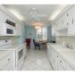 2751 S Ocean Dr # 204N, Hollywood, FL 33019 ID:14600530