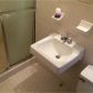 1309 Bellemeade Circle Sw, Mableton, GA 30126 ID:14621784