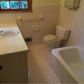 1309 Bellemeade Circle Sw, Mableton, GA 30126 ID:14621785