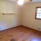 1309 Bellemeade Circle Sw, Mableton, GA 30126 ID:14621786