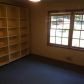 1309 Bellemeade Circle Sw, Mableton, GA 30126 ID:14621787