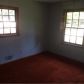 1309 Bellemeade Circle Sw, Mableton, GA 30126 ID:14621788