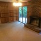 1309 Bellemeade Circle Sw, Mableton, GA 30126 ID:14621789