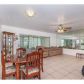 11240 SW 170TH TER # II2231, Miami, FL 33157 ID:14727450