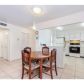 11240 SW 170TH TER # II2231, Miami, FL 33157 ID:14727451