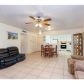 11240 SW 170TH TER # II2231, Miami, FL 33157 ID:14727452