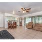 11240 SW 170TH TER # II2231, Miami, FL 33157 ID:14727453