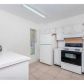 11240 SW 170TH TER # II2231, Miami, FL 33157 ID:14727454