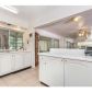 11240 SW 170TH TER # II2231, Miami, FL 33157 ID:14727455