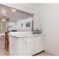 11240 SW 170TH TER # II2231, Miami, FL 33157 ID:14727456